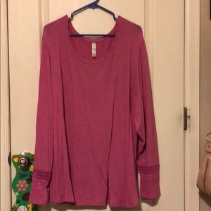 Cacique by Lane Bryant